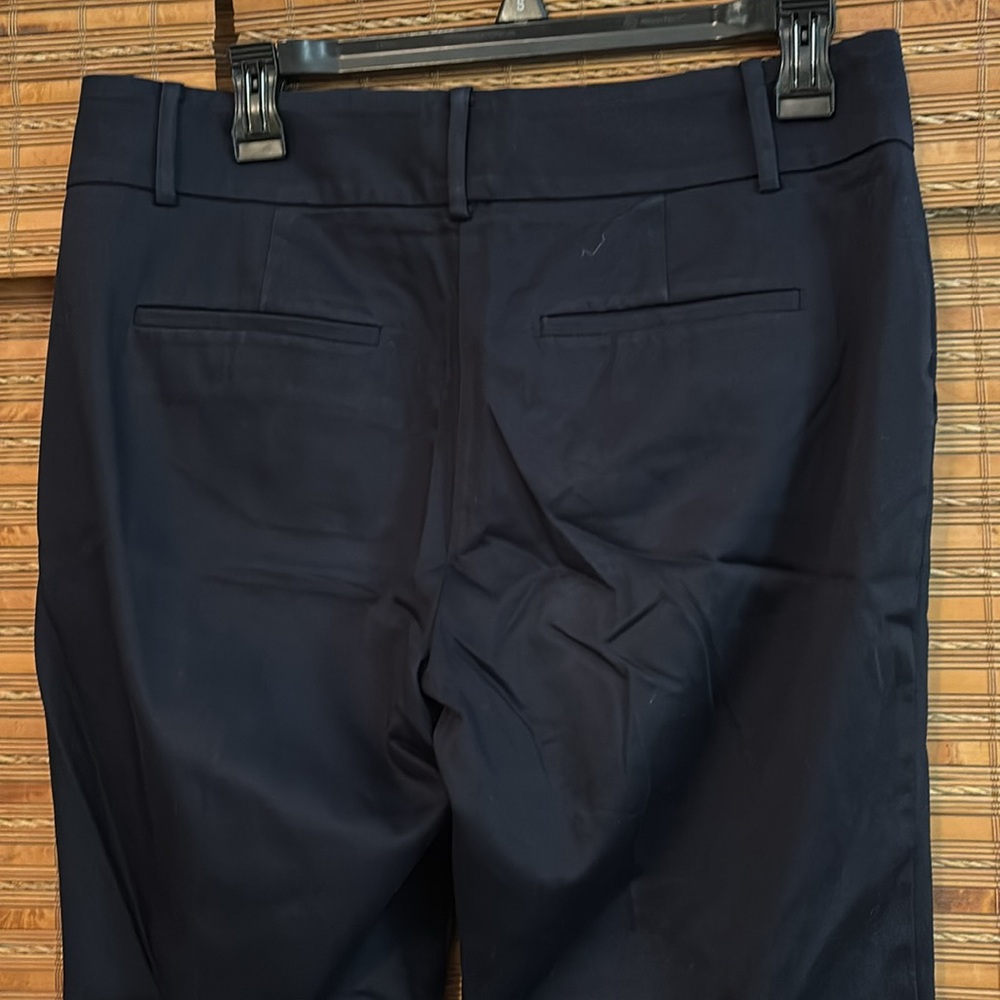 Jacket 
24 in  arm length 
21.5 
Dry cleaned

No stains, no rips or tears

6 x31 - Picture 7 of 8